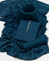 Dhanak Bana Dora 3 Piece